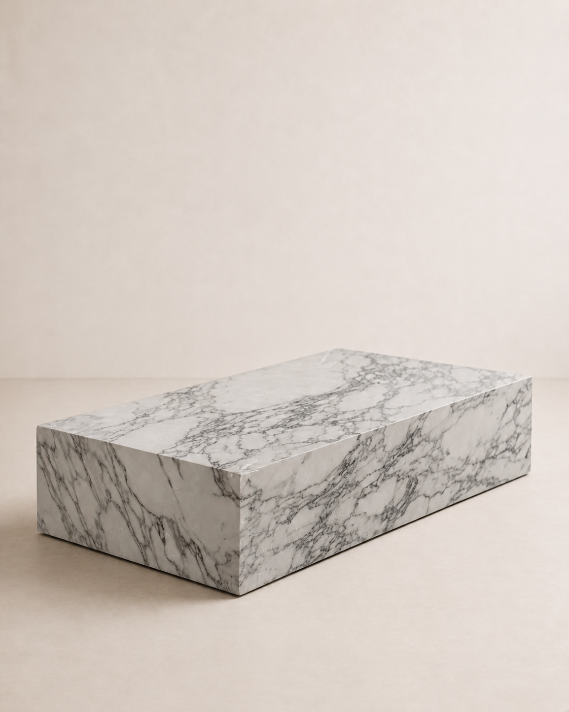 Coffee Tables