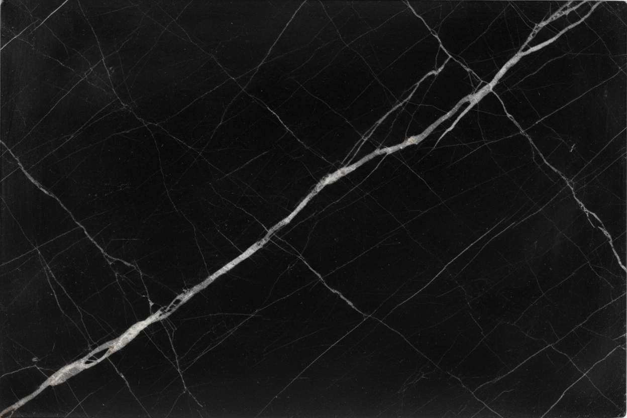 nero marquina